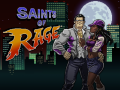 SaintsRowIV 2013-08-28 22-00-29-94.png